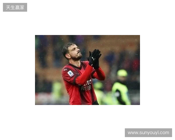 记者:如果巴尔泰萨吉没完全恢复,埃斯图皮尼安将在德比首发 记者:如果巴尔泰萨吉没完全恢复,埃斯图皮尼安将在德比首发