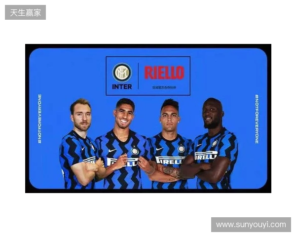 “直播吧”成为武汉三镇足球俱乐部官方合作伙伴