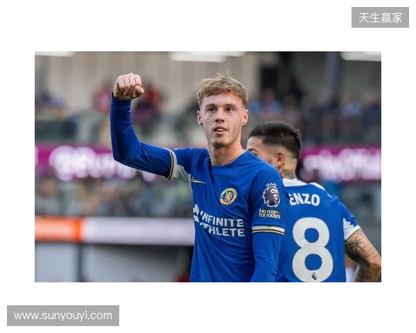 瓦德尔:B费库尼亚状态正佳,帕尔默若来曼联能稳获主力吗? 瓦德尔:B费库尼亚状态正佳,帕尔默若来曼联能稳获主力吗?