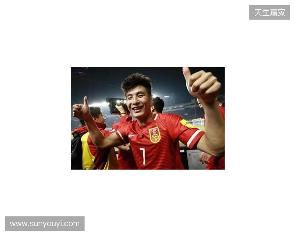 曾示好国足！26岁华裔陈达毅助库拉索首进世界杯，如今将对阵国足