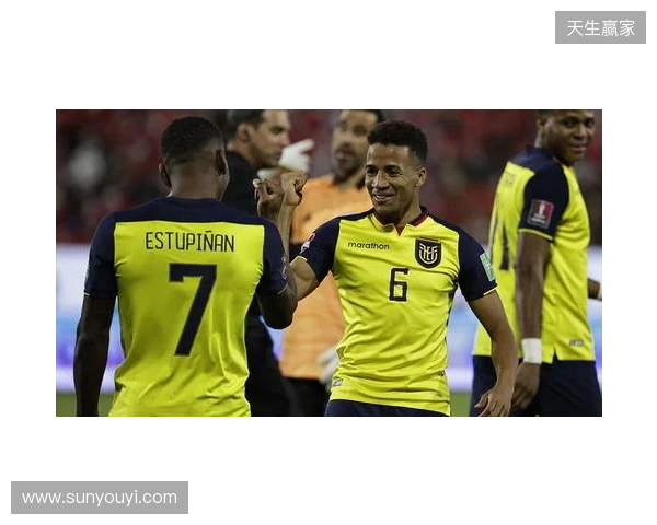 巴尔韦德：卡塔尔世界杯我没拿出最好状态，这届一定会拼到底