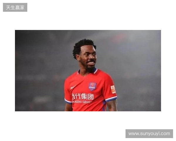 中超第5轮最佳候选:韦世豪、李昊、毛伟杰、瓦科等8将入选