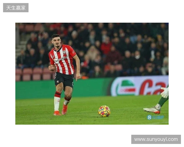 卫报：切尔西球员想要一个能赢得更衣室尊重、气场强大的教练