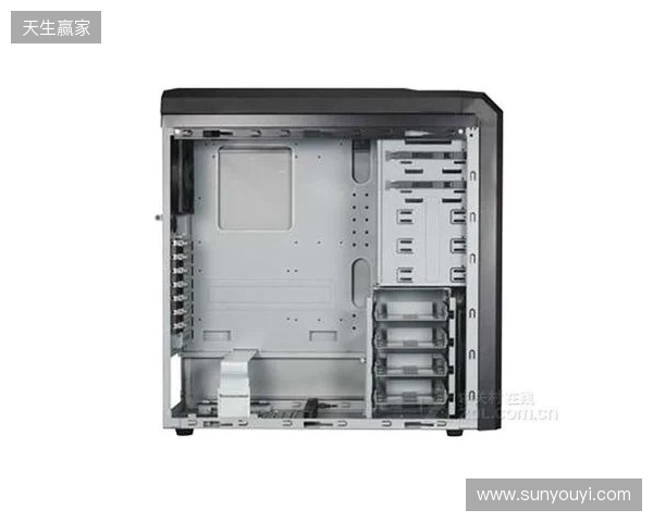 front-dongqiudi-pc front-dongqiudi-pc